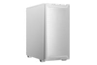 GHE be quiet! PURE BASE 501 Airflow - White