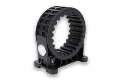 AGZ EK Water Blocks EK-Revo D5 Halterung