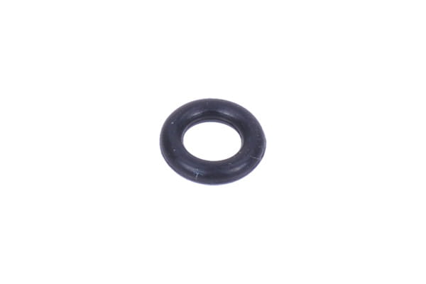 ROH O-Ring 4,5 x 1,75mm (Cape Fuzion LED Röhrchen)