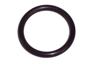 RAW O-ring 40 x 2mm (do wielu pojemników z tubami 50mm)