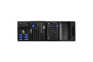 WZS IFixit Pro Tech Toolkit