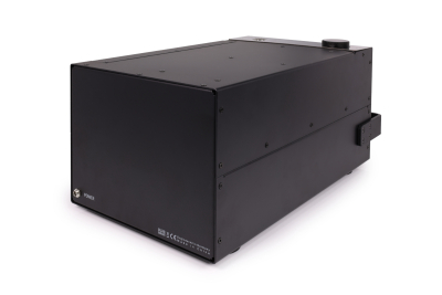 RAK B-Ware Alphacool ES Orbiter Filling Station