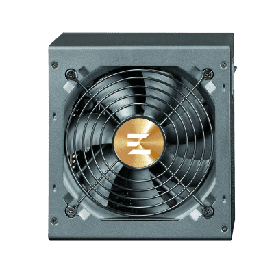 NET Zalman ZM850-TMX2SE 850W PSU