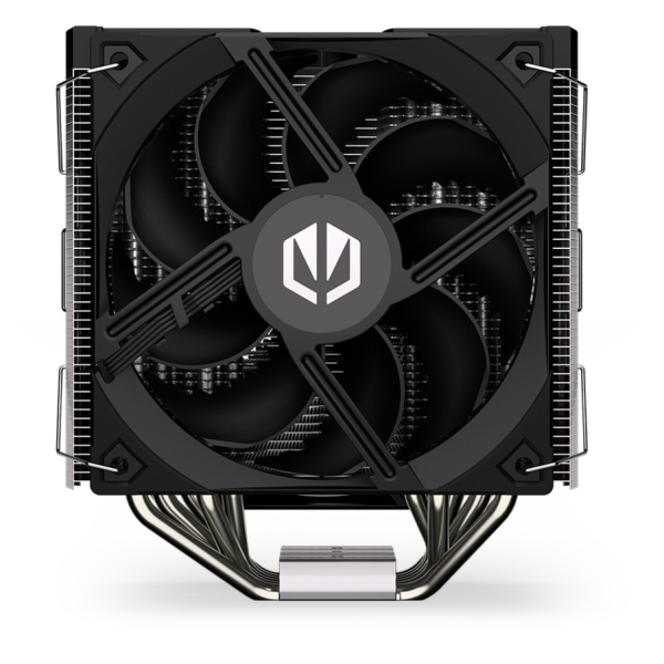 Endorfy Fortis 5 Dual Fan