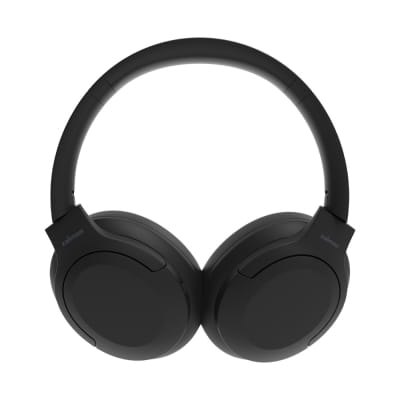 AUD Zalman ZM-HPS510 Wireless ANC Headphones