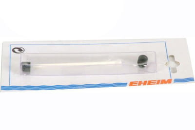 PUZ Keramikachse Eheim 1046/48 PUZ Keramikachse Eheim 1046/48