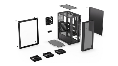 Endorfy Ventum 200 Air