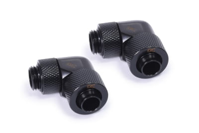 KOI Alphacool Core Storm 420mm ST30 Wasserkühlungs Set PHT EOL