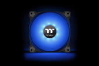 L12 Thermaltake Pure A12 LED Blue / Single Pack EOL