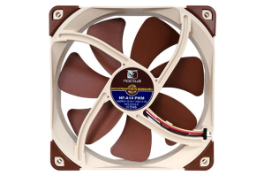 L14 Noctua NF-A14 PWM ( 140x140x25mm )