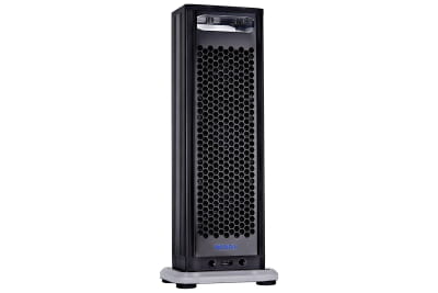 KOE Alphacool Eiswand 360 Solo - Black