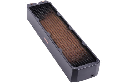 RAD Alphacool NexXxoS Monsta 560mm Radiator