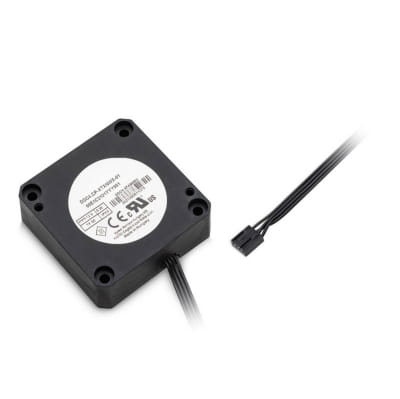 PUM EK Water Blocks EK-Loop DDC 4.1 PWM Motor