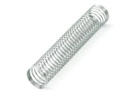 ANZ kink protection spring single 16mm (100mm long)