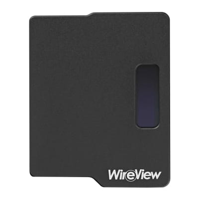 ZK Thermal Grizzly WireView GPU 1x12VHPWR > 3x8Pin PCIe, Normal