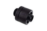 ANS Alphacool Apex 16mm Push-In Fitting