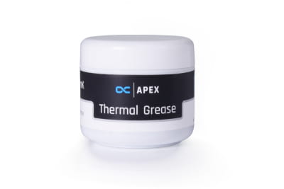 WÄM Alphacool Apex Thermal grease 20g PHT EOL