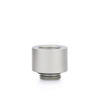 ANF Thermal Grizzly DeltaMate Extender - MF14 Matt Nickel