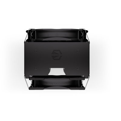 Endorfy Fortis 5 Dual Fan