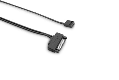 PUM EK Water Blocks EK-Loop D5 G3 PWM