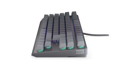 Endorfy Thock V2 TKL DE