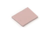 WAGZ thermal pad 15x15x1mm (1 piece)