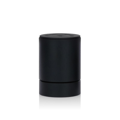 ANF Thermal Grizzly DeltaMate Rotary - FF90° Black