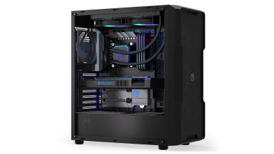 Endorfy Navis F240 ARGB