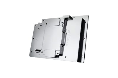 WAK Alphacool Core Geforce RTX 5080 EPIC-X mit Backplate