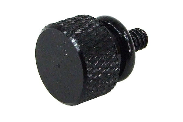 Viti Testa Presa 10-32 X 1-1/2 Acciaio Legato Nero – 50 Pezzi, Grado 8, Brighton