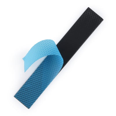 WÄM Thermal Grizzly Minus Pad Basic - 120x20x3,0 mm, Wärmeleitpads (4er Pack)