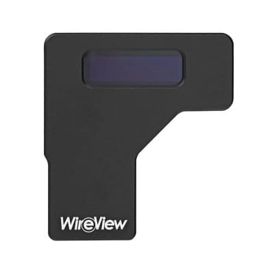 ZK Thermal Grizzly WireView GPU 1x8Pin PCIe, Reversed