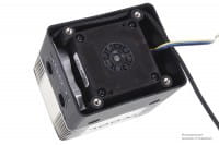 AGB Alphacool Eisstation DDC - Solo Ausgleichsbehälter PHT EOL