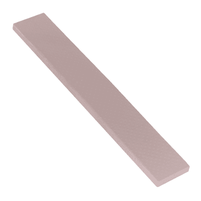 WÄM Thermal Grizzly Minus Pad 8 - 120 × 20 × 3,0 mm