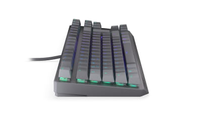 Endorfy Thock V2 TKL DE