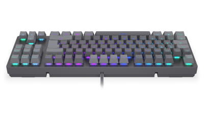 Endorfy Thock V2 TKL DE