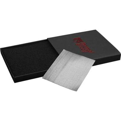 WÄM Thermal Grizzly Kryosheet 68 x 51 mm, Wärmeleitpad