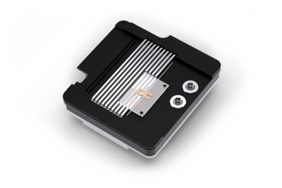 Alphacool Apex Monoblock ASUS PROART X870E-Creator WiFi