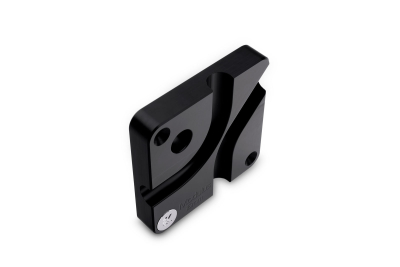 EK Water Blocks EK-Loop Modulus Hard Tube Bending Tool - 16mm