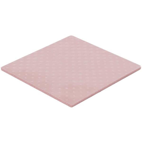 WÄM Thermal Grizzly Minus Pad 8 - 30 × 30 × 0,5 mm