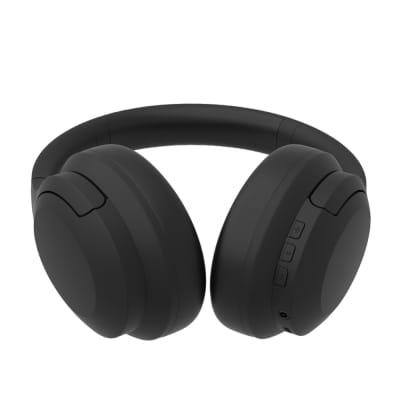AUD Zalman ZM-HPS510 Wireless ANC Headphones