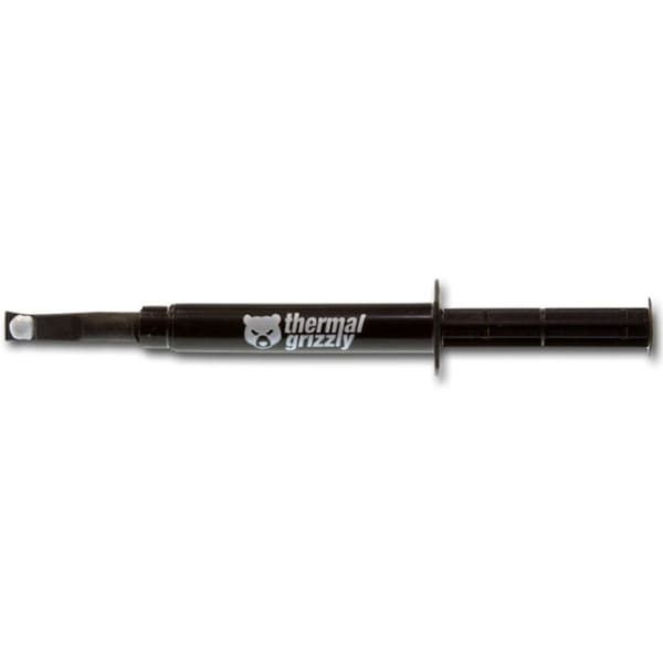 WÄM Thermal Grizzly Kryonaut Wärmeleitpaste - 11,1g / 3 ml