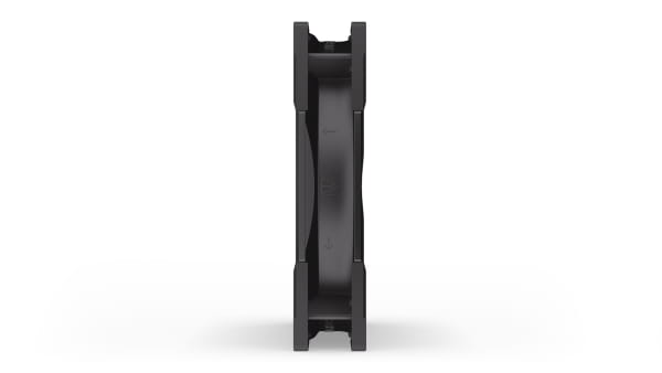 Endorfy Fluctus 120 PWM