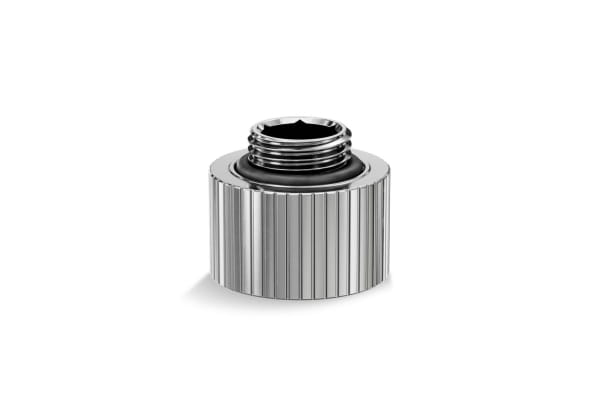ANF EK Water Blocks EK-Quantum Torque Extender Static MF 14 - Nickel