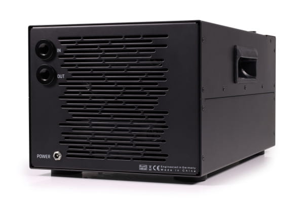 RAK B-Ware Alphacool ES Orbiter 360 TS