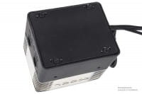 PUM Alphacool Eisstation DC-LT inkl. Alphacool DC-LT 2600 Silent