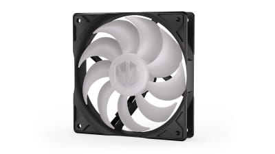 Endorfy Stratus 120 PWM ARGB