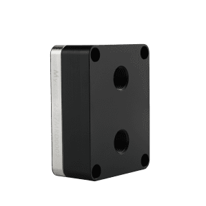 WAC Thermal Grizzly AM5 Mycro Direct-Die