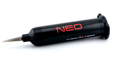 WÄM THERMAL HERO NEO Wärmeleitpaste 50g + Dosierpistole