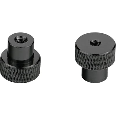 WACZ Thermal Grizzly AM5 Adapter & Offset Mounting Kit